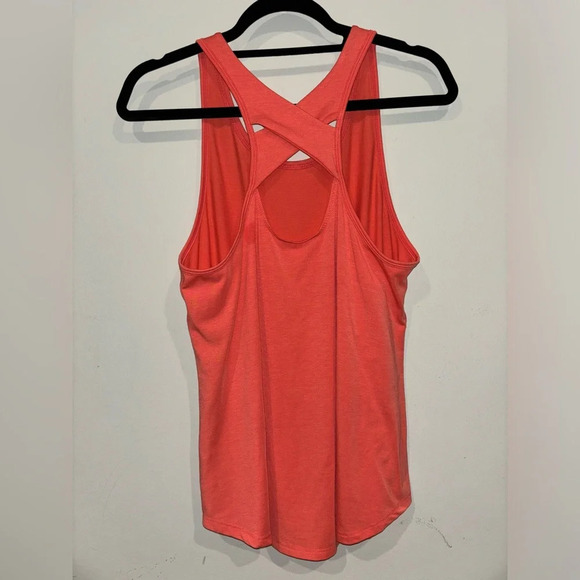 Athleta Yogini Tank Top - Picture 2 of 3